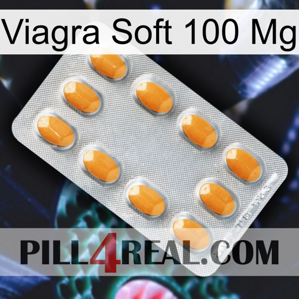 Viagra Soft 100Mg cialis3.jpg